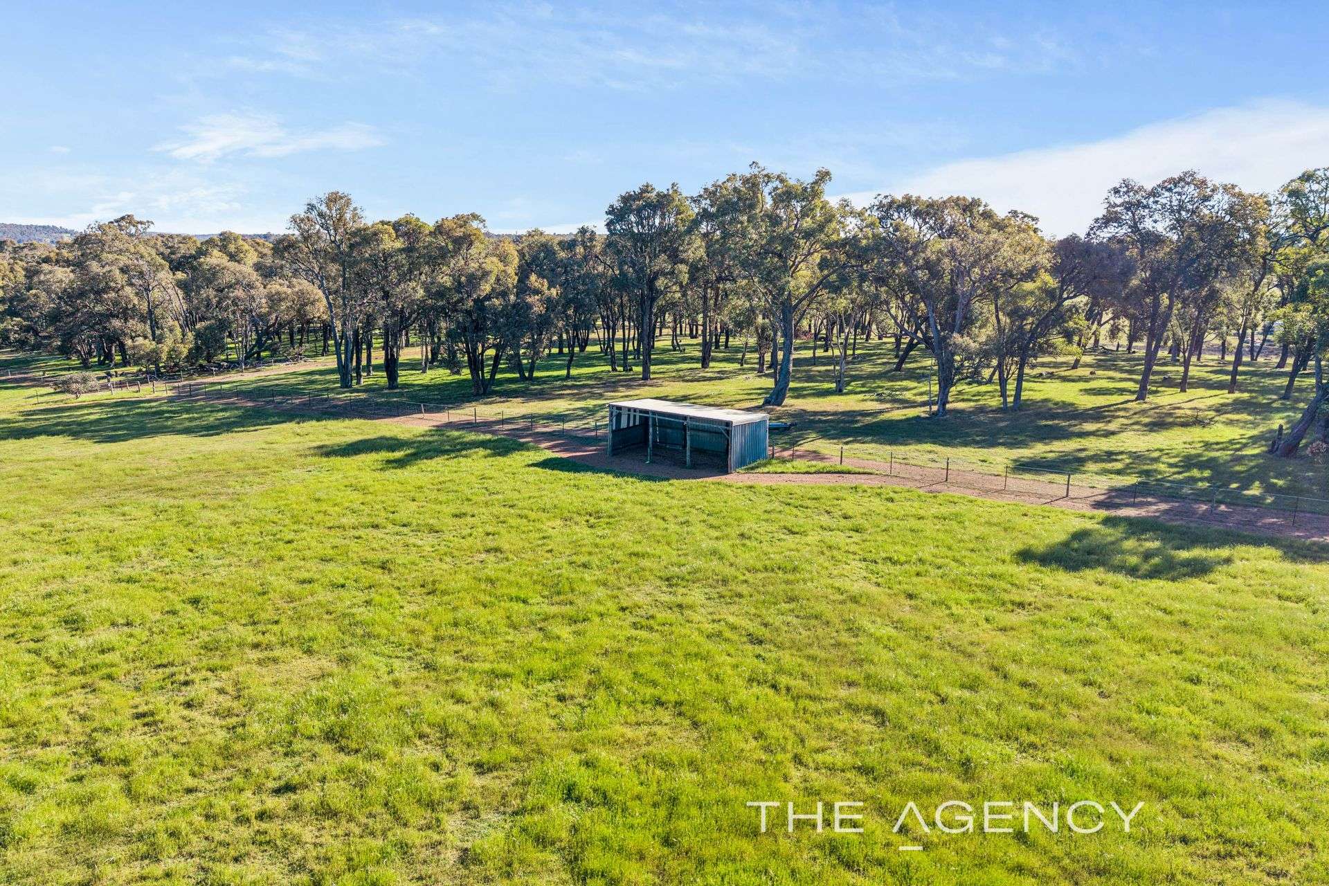 3399 Toodyay Road, Bailup For Sale by Farmbuy.com - image 32