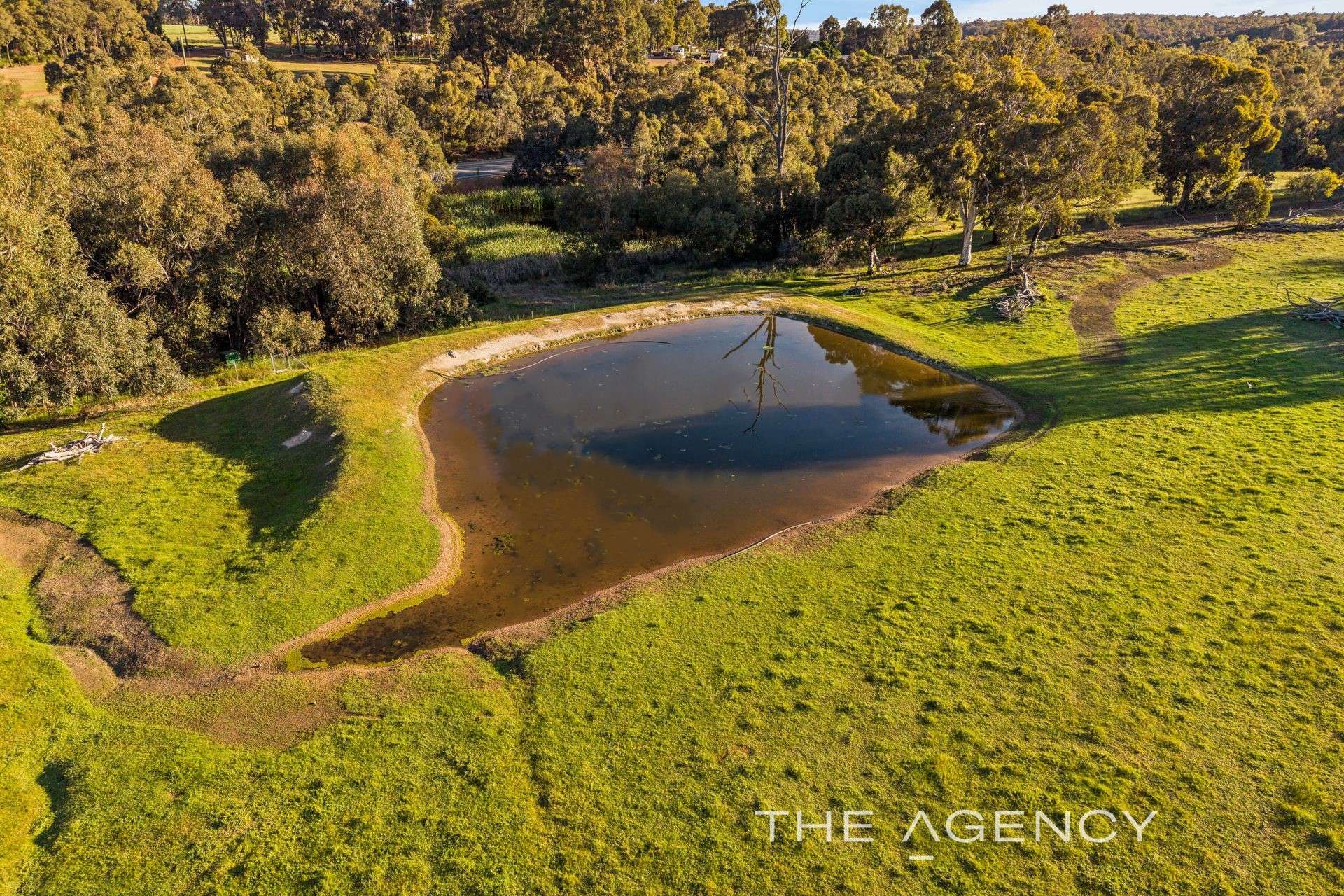 3399 Toodyay Road, Bailup For Sale by Farmbuy.com - image 29
