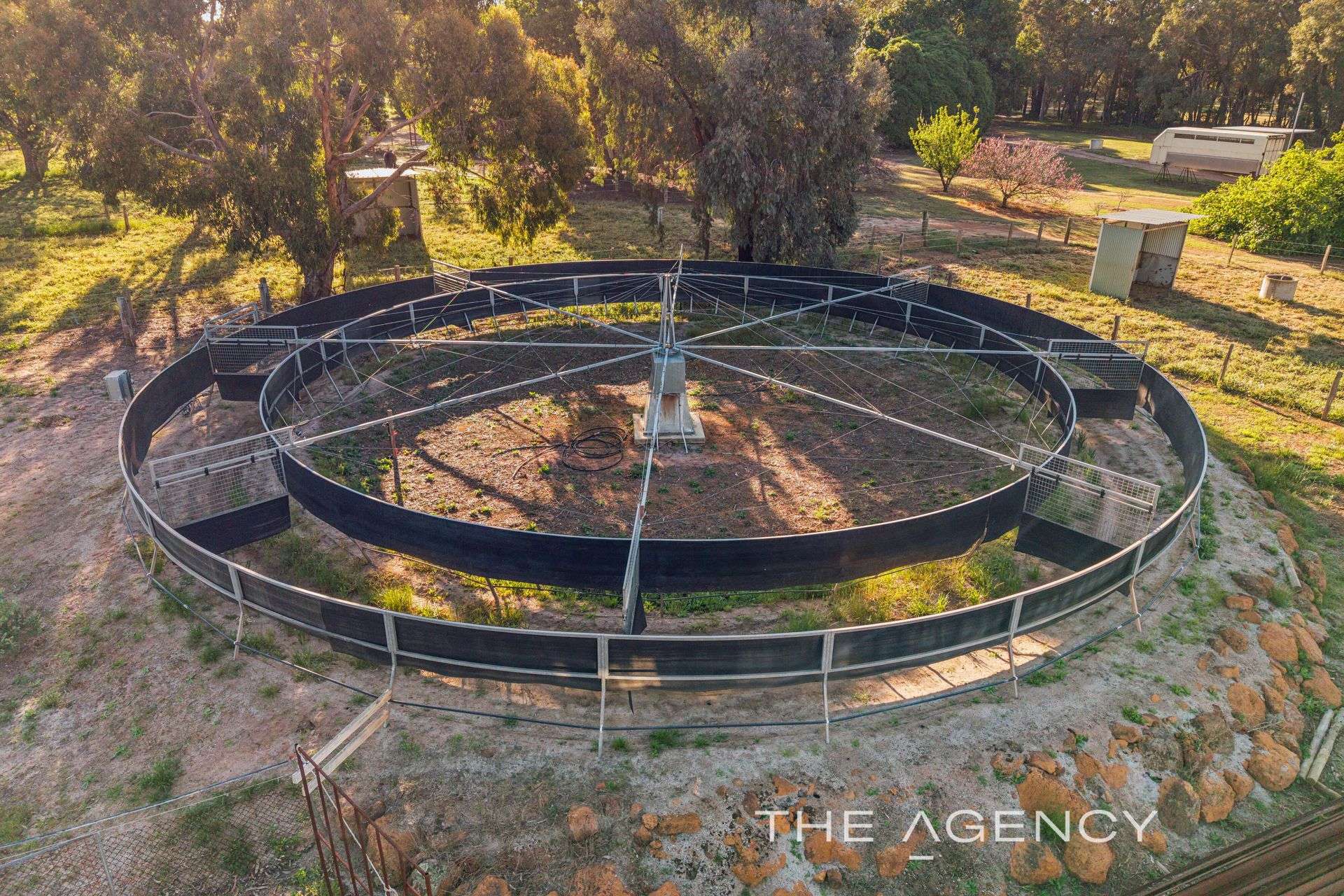3399 Toodyay Road, Bailup For Sale by Farmbuy.com - image 19