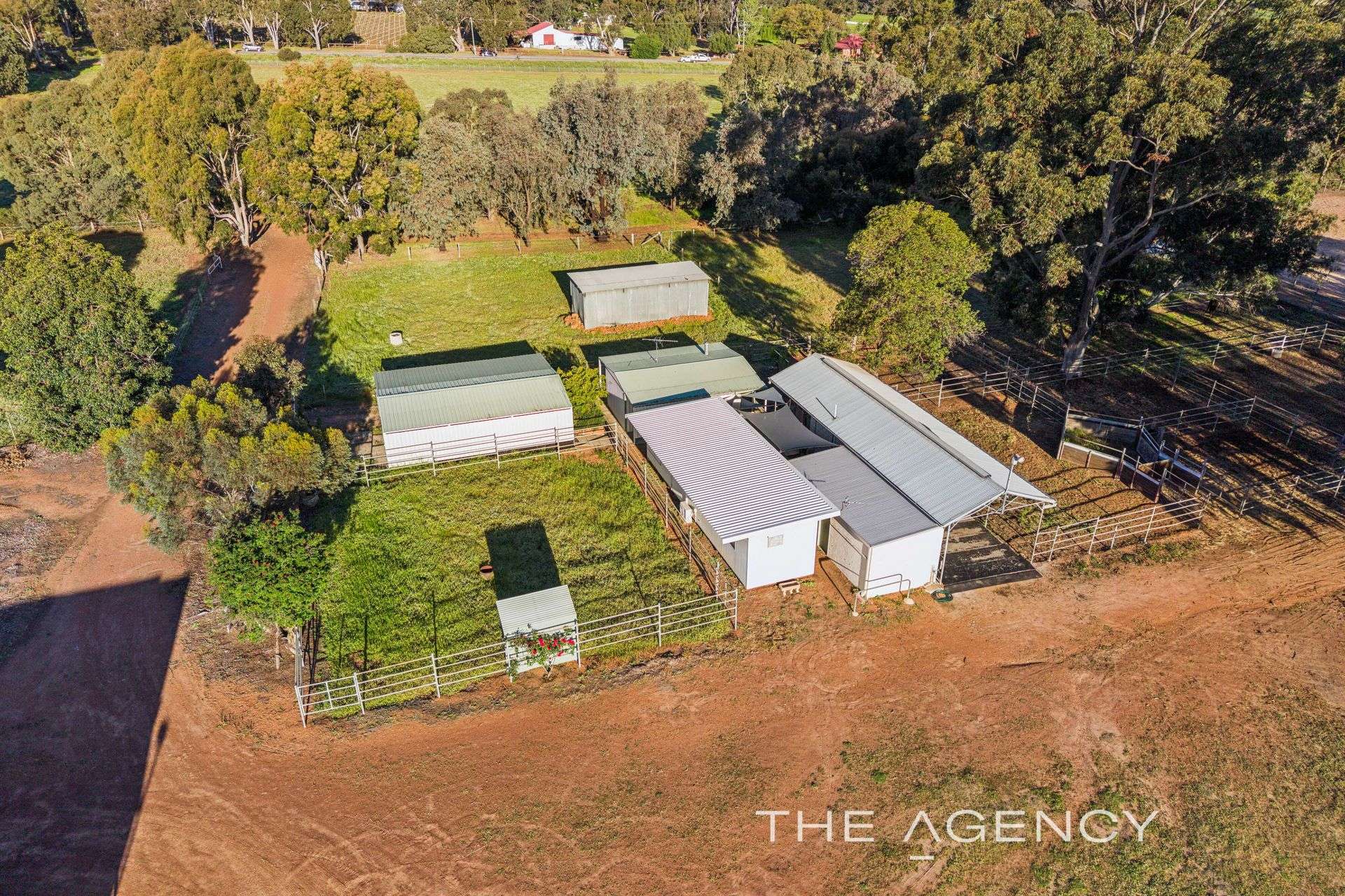3399 Toodyay Road, Bailup For Sale by Farmbuy.com - image 21