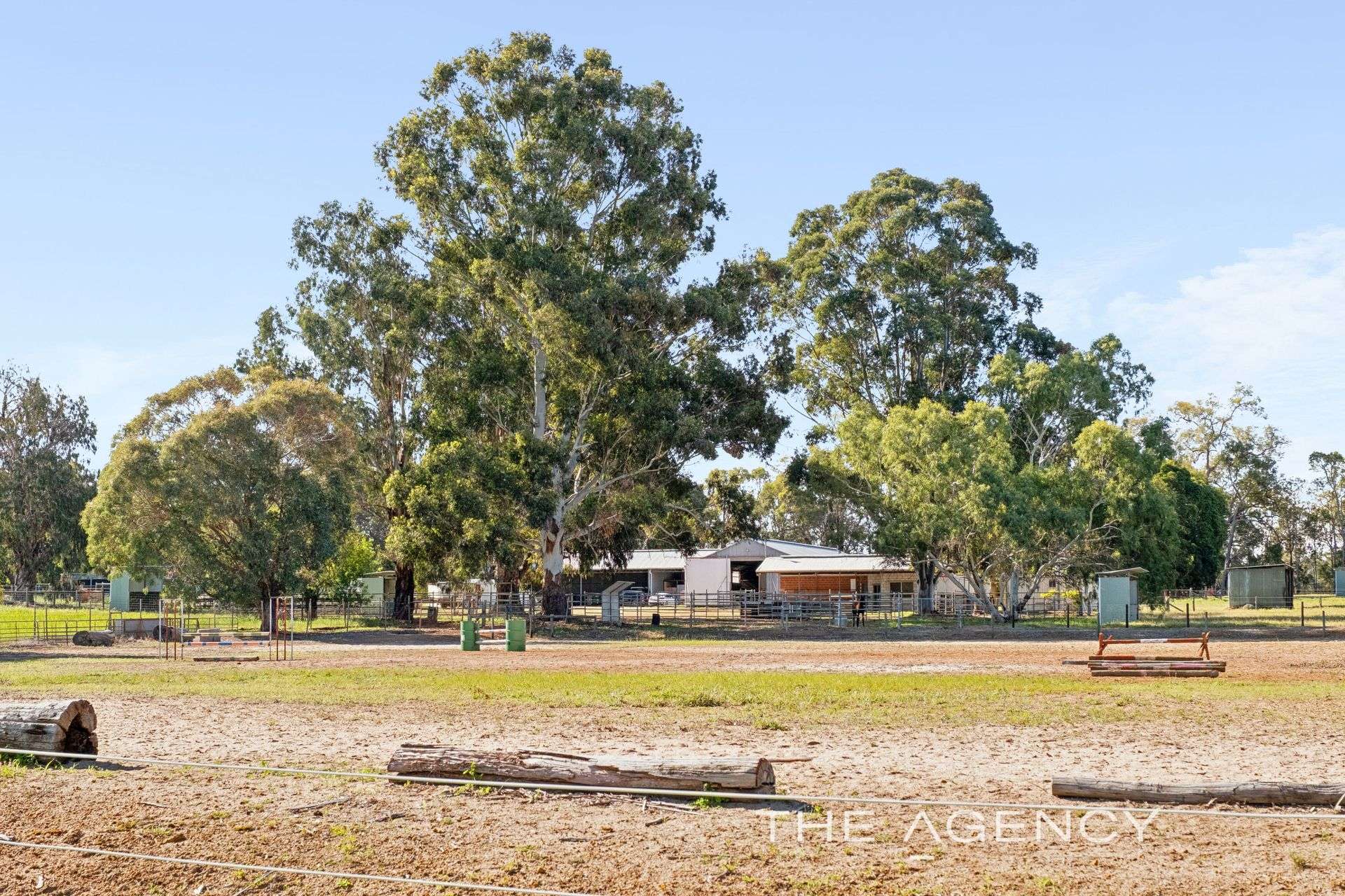 3399 Toodyay Road, Bailup For Sale by Farmbuy.com - image 14