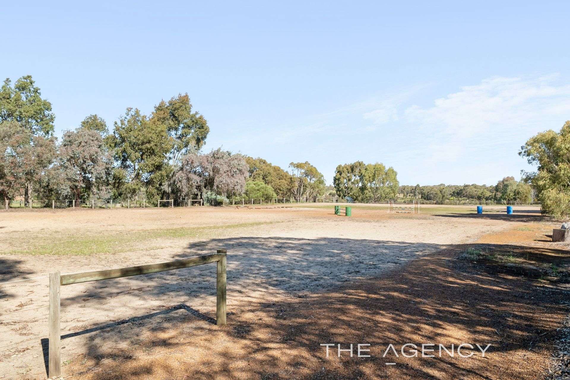 3399 Toodyay Road, Bailup For Sale by Farmbuy.com - image 13