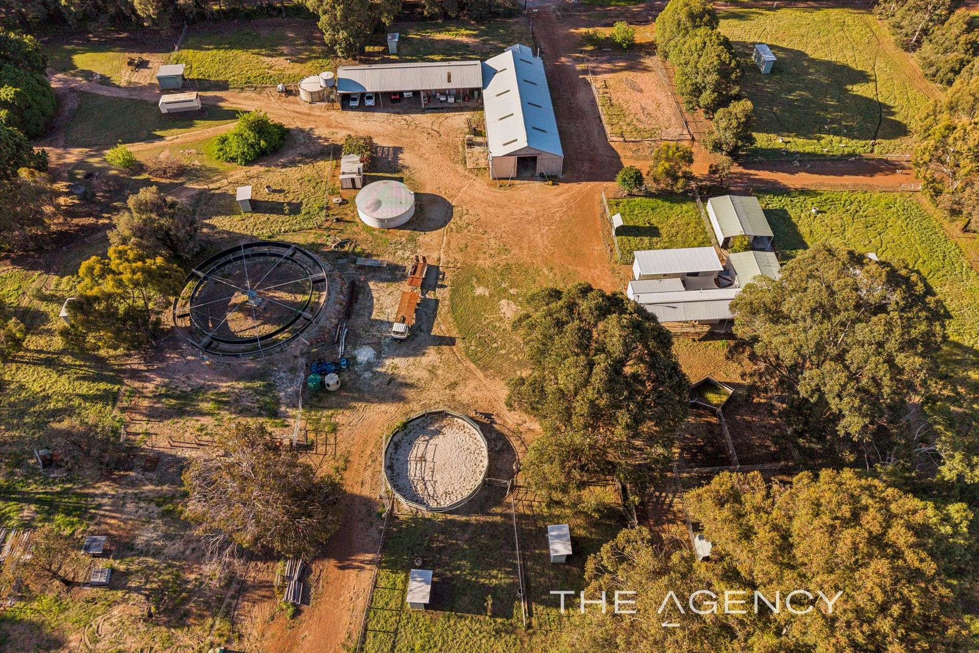 3399 Toodyay Road, Bailup For Sale by Farmbuy.com - image 25