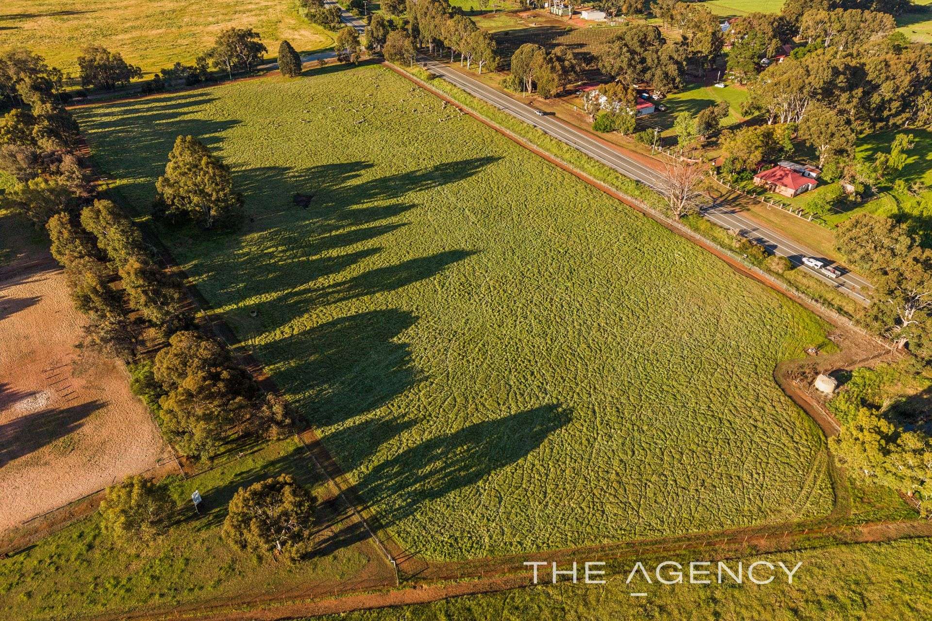 3399 Toodyay Road, Bailup For Sale by Farmbuy.com - image 31