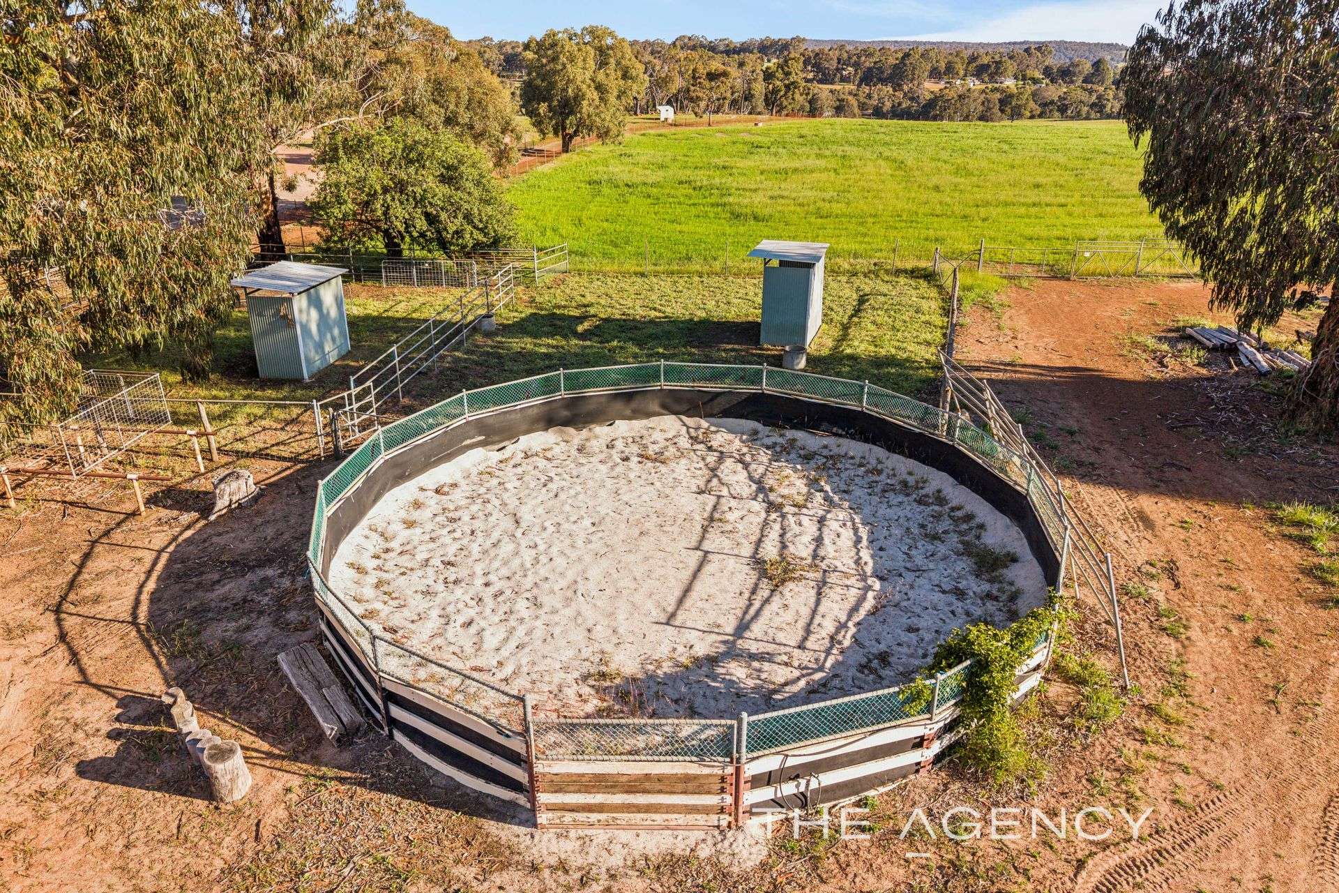 3399 Toodyay Road, Bailup For Sale by Farmbuy.com - image 20