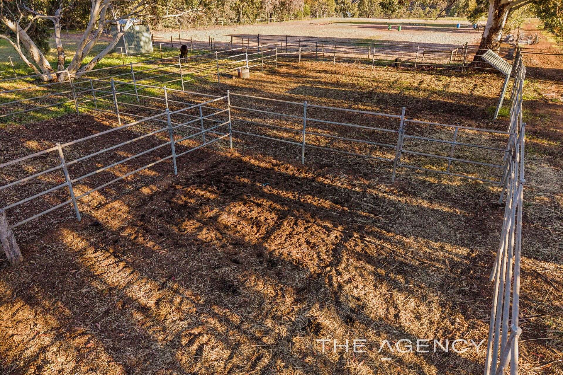 3399 Toodyay Road, Bailup For Sale by Farmbuy.com - image 15