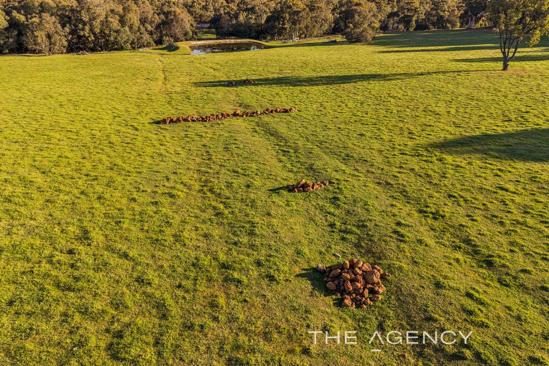 3399 Toodyay Road, Bailup For Sale by Farmbuy.com - image 28