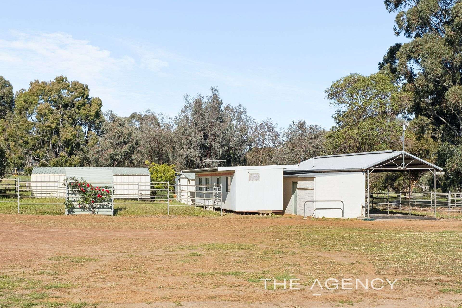 3399 Toodyay Road, Bailup For Sale by Farmbuy.com - image 22