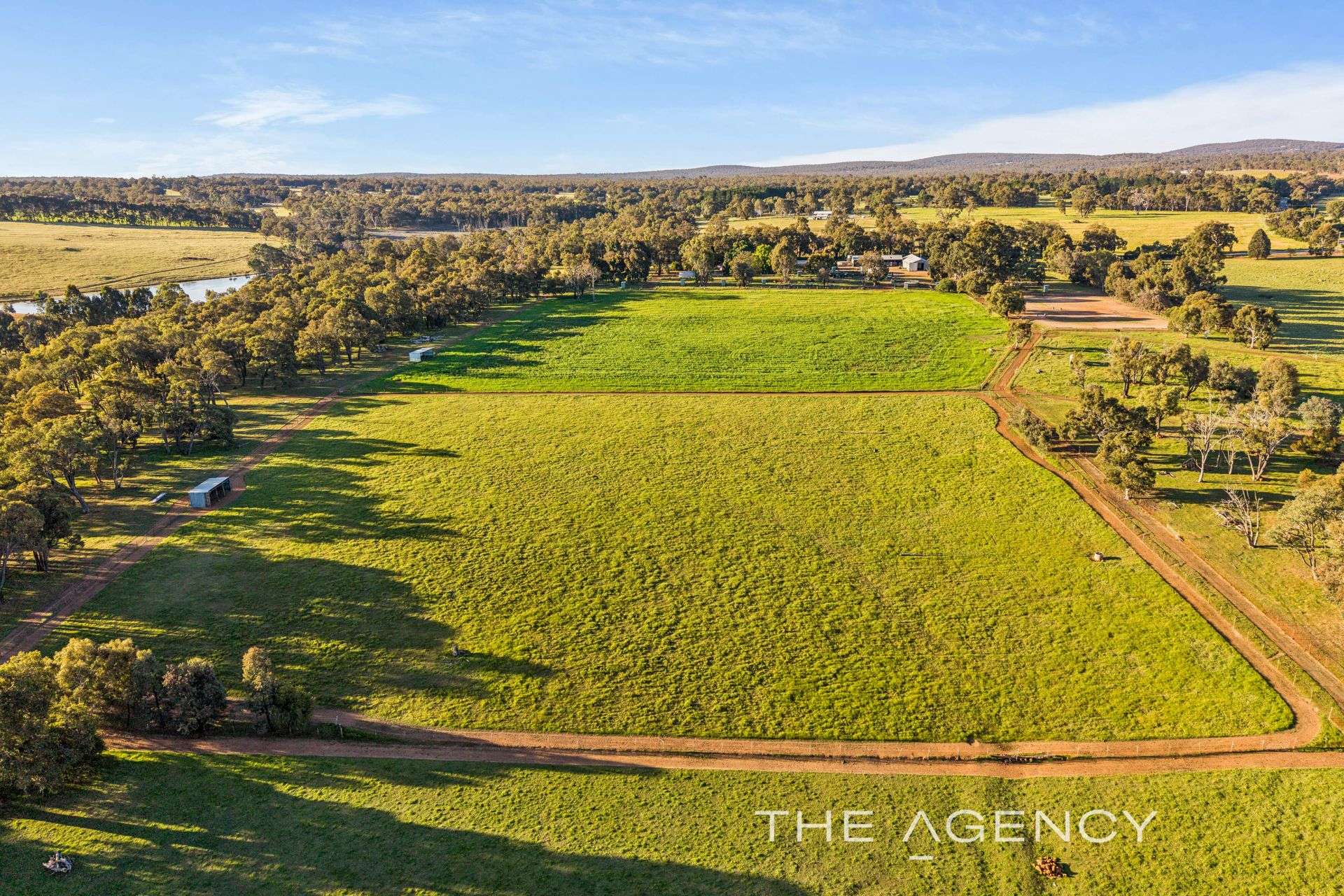 3399 Toodyay Road, Bailup For Sale by Farmbuy.com - image 18