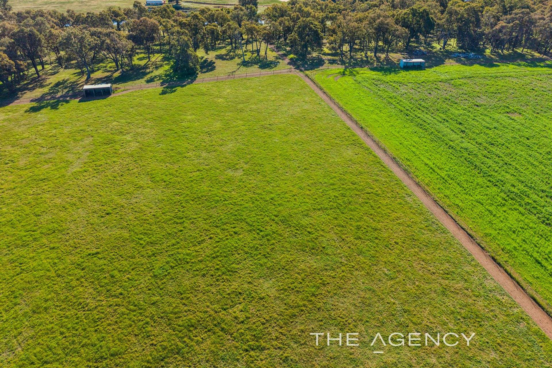 3399 Toodyay Road, Bailup For Sale by Farmbuy.com - image 27
