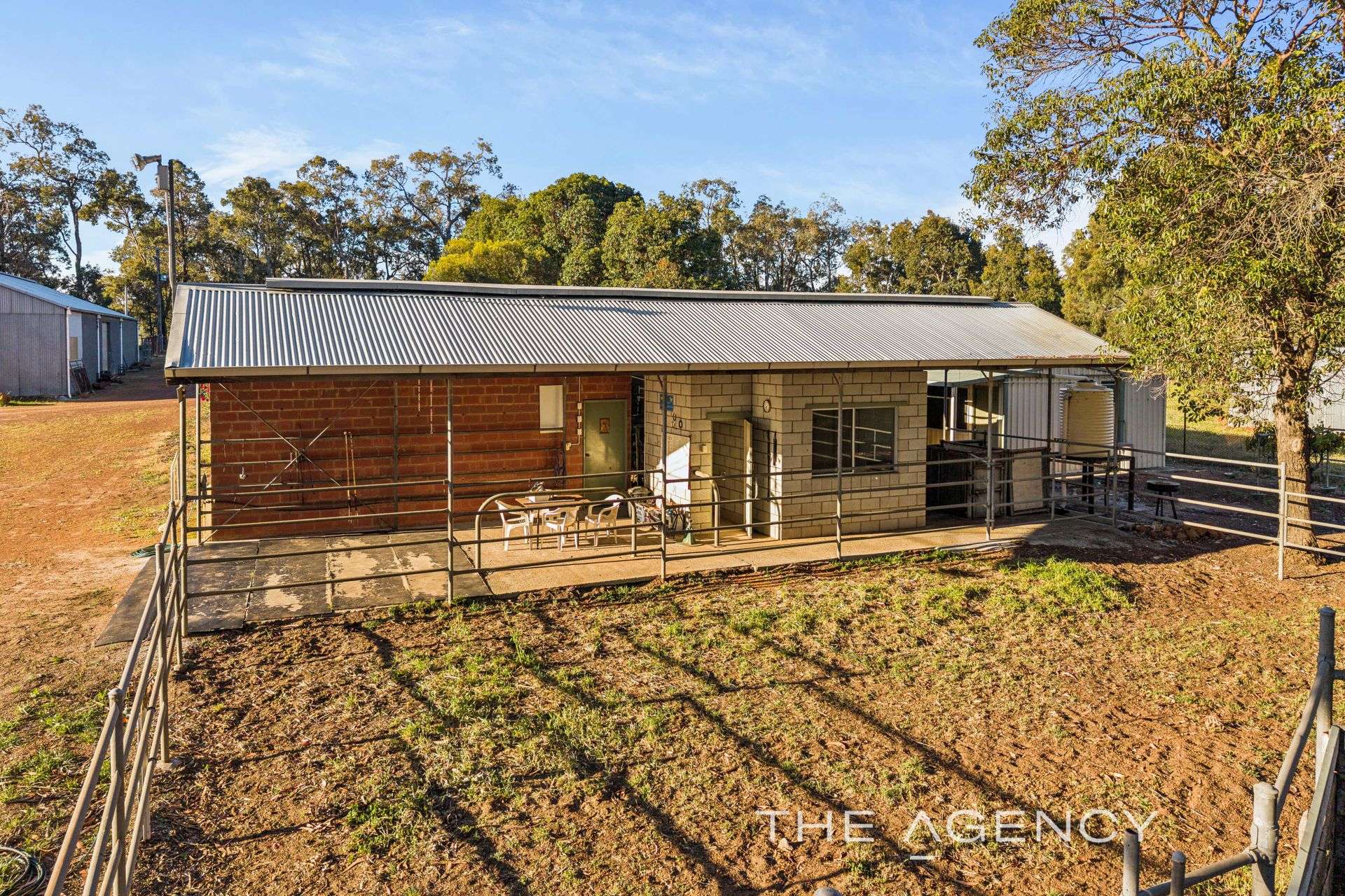 3399 Toodyay Road, Bailup For Sale by Farmbuy.com - image 23