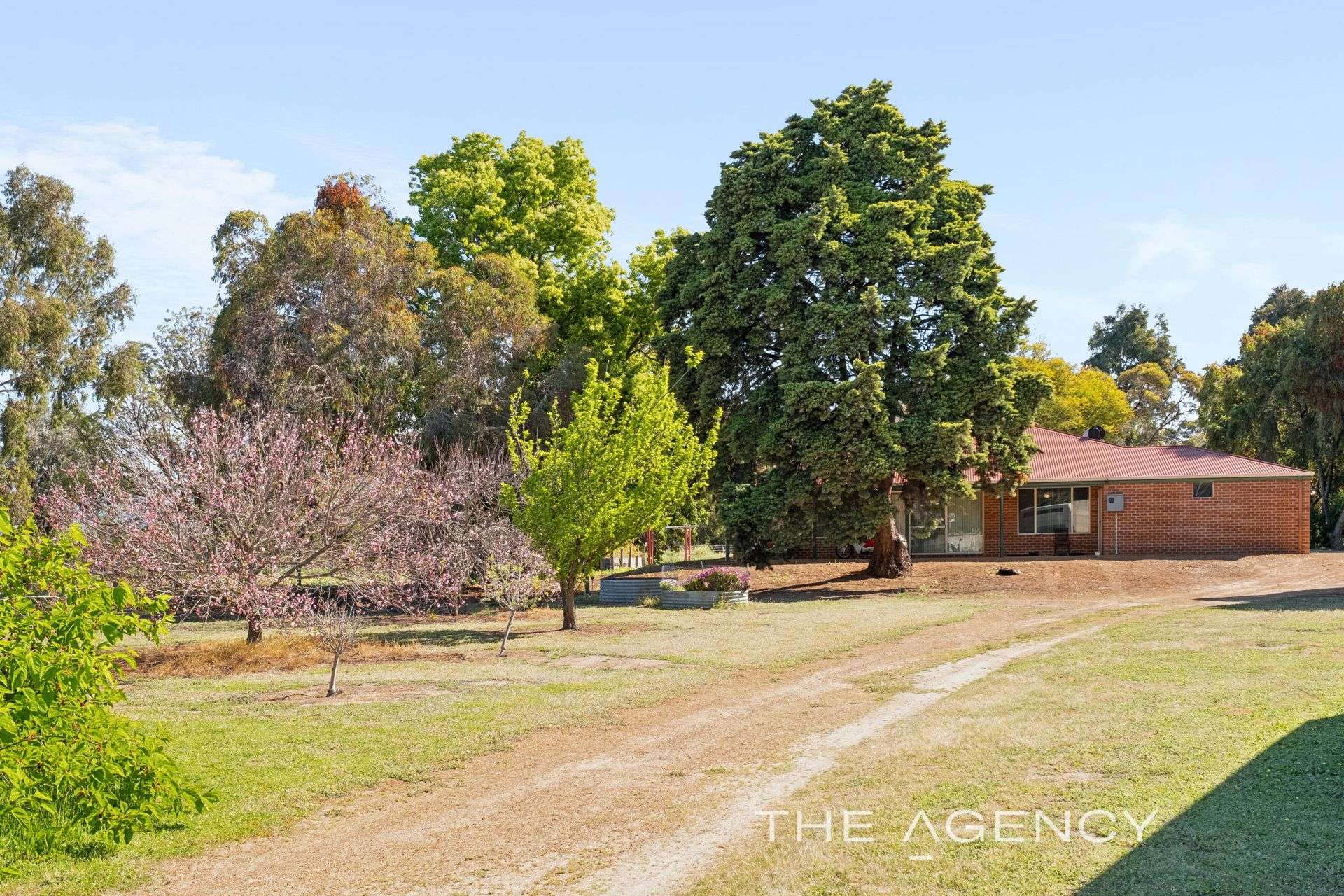 3399 Toodyay Road, Bailup For Sale by Farmbuy.com - image 11