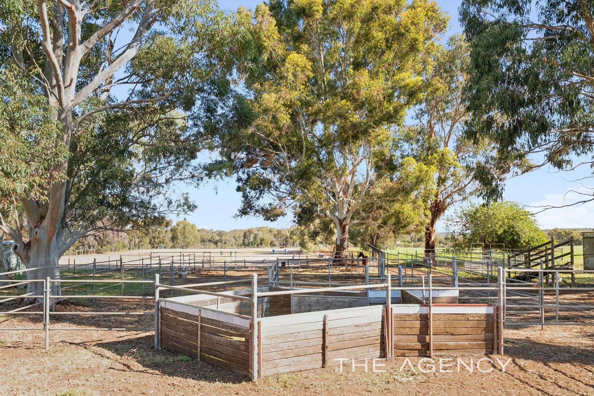 3399 Toodyay Road, Bailup For Sale by Farmbuy.com - image 24
