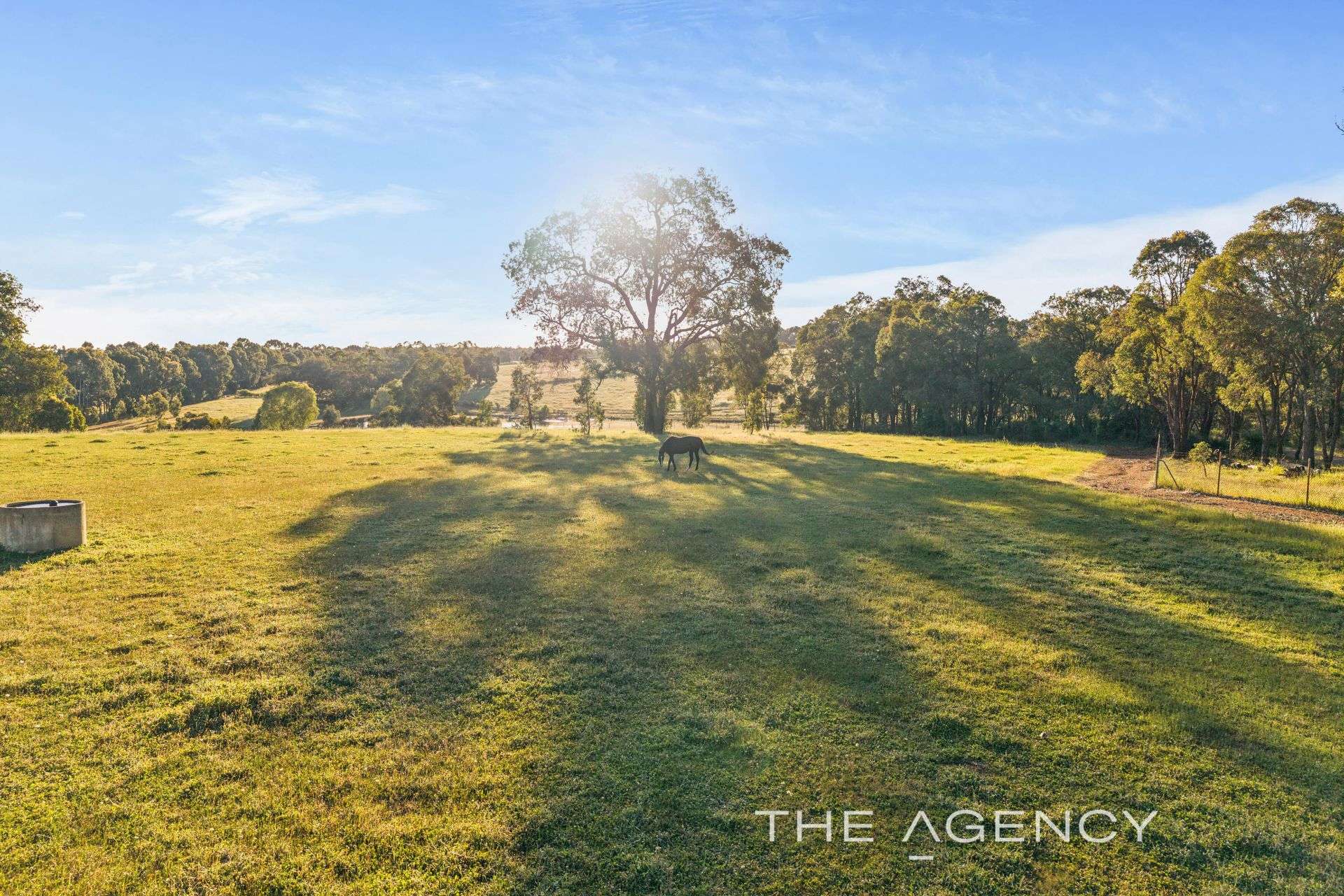 3399 Toodyay Road, Bailup For Sale by Farmbuy.com - image 6
