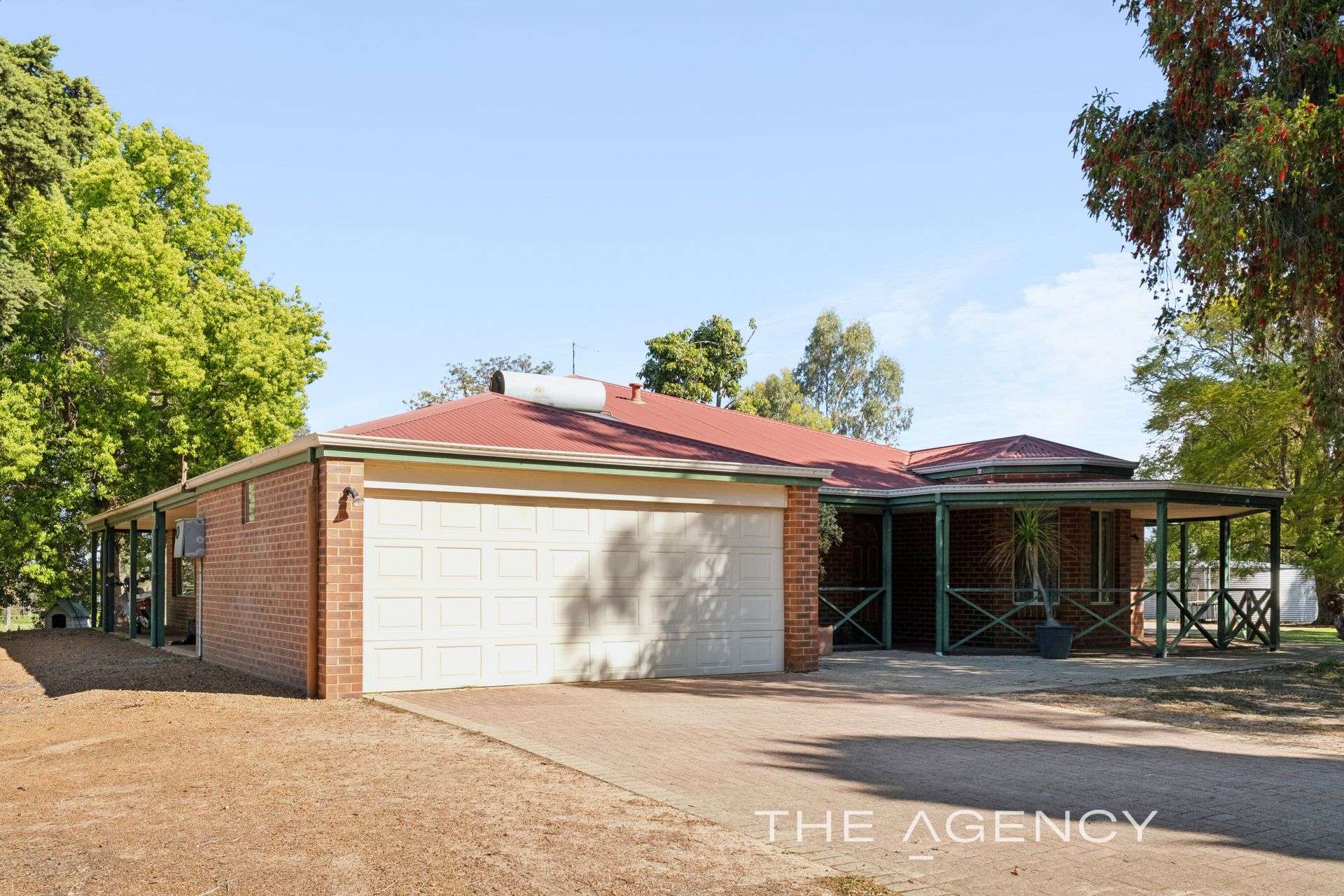 3399 Toodyay Road, Bailup For Sale by Farmbuy.com - image 10