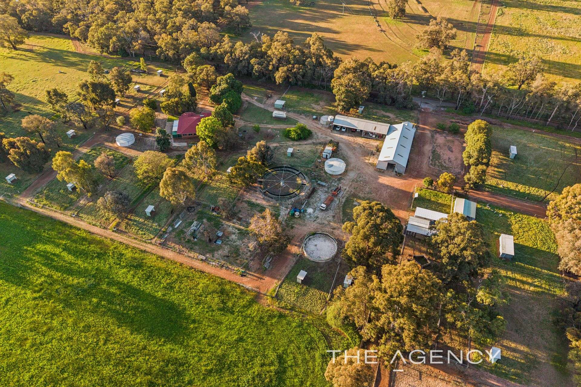 3399 Toodyay Road, Bailup For Sale by Farmbuy.com - image 3