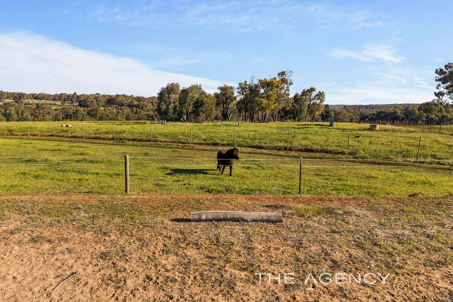 3399 Toodyay Road, Bailup For Sale by Farmbuy.com - image 26