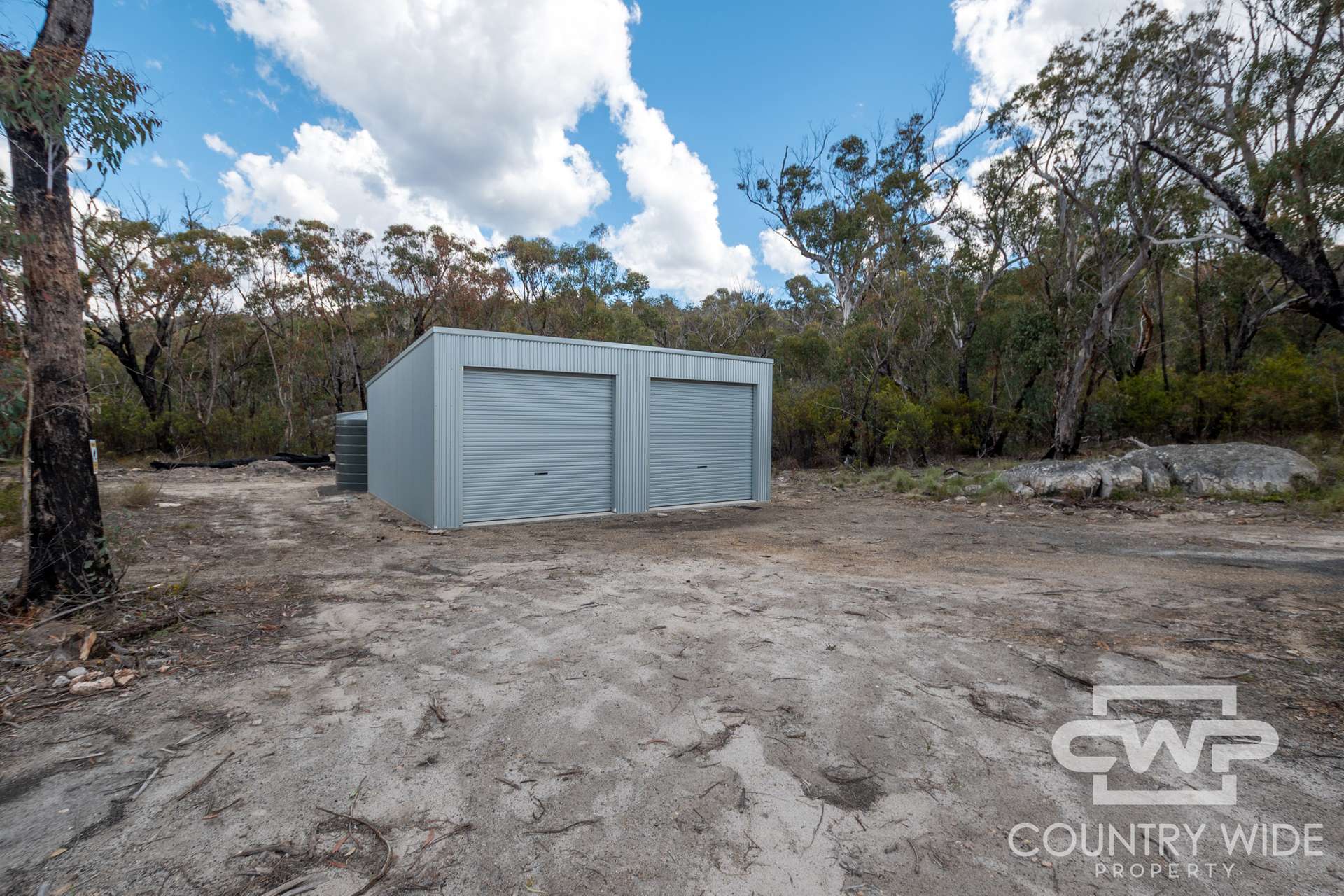 1478 Silent Grove Road, Torrington For Sale by Farmbuy.com - image 3