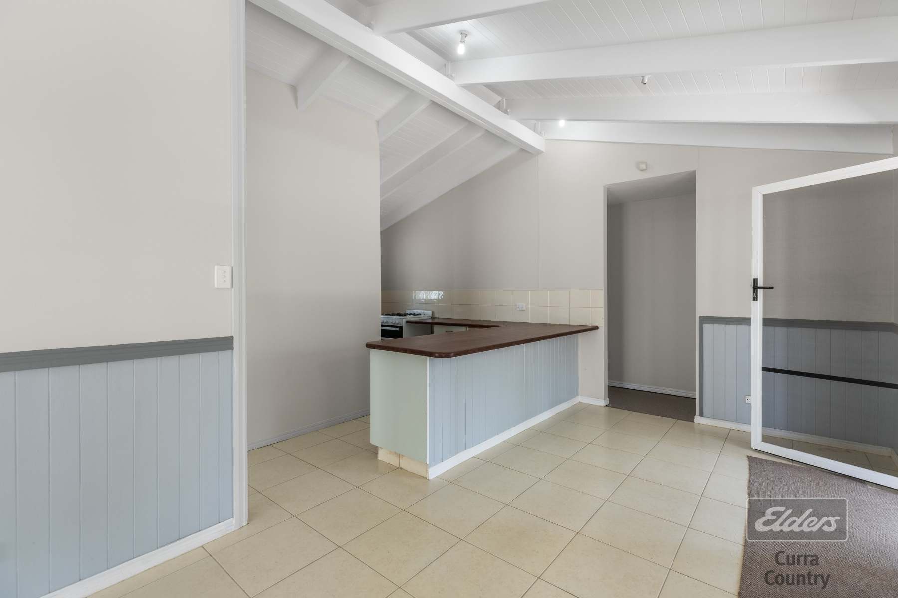 36 Arborthirty One Road, Glenwood For Sale by Farmbuy.com - image 2