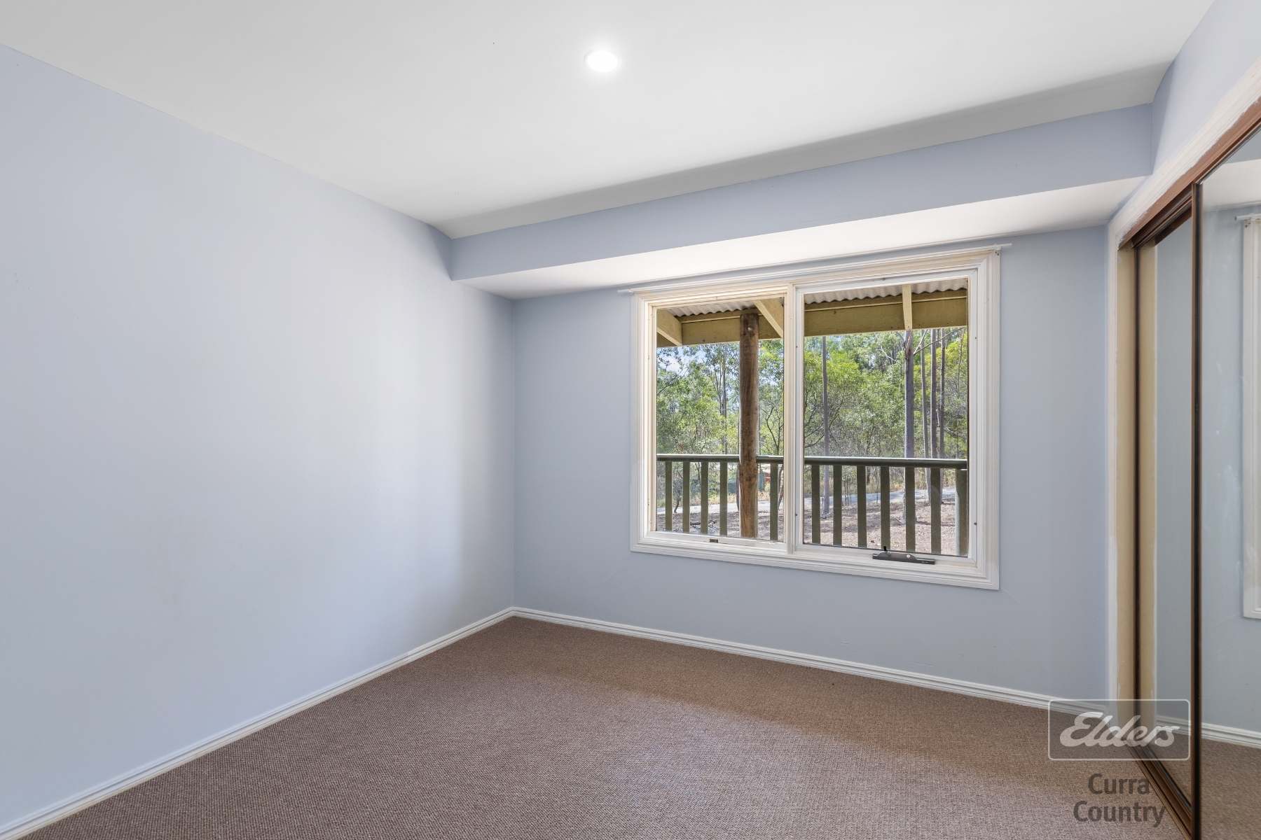 36 Arborthirty One Road, Glenwood For Sale by Farmbuy.com - image 6