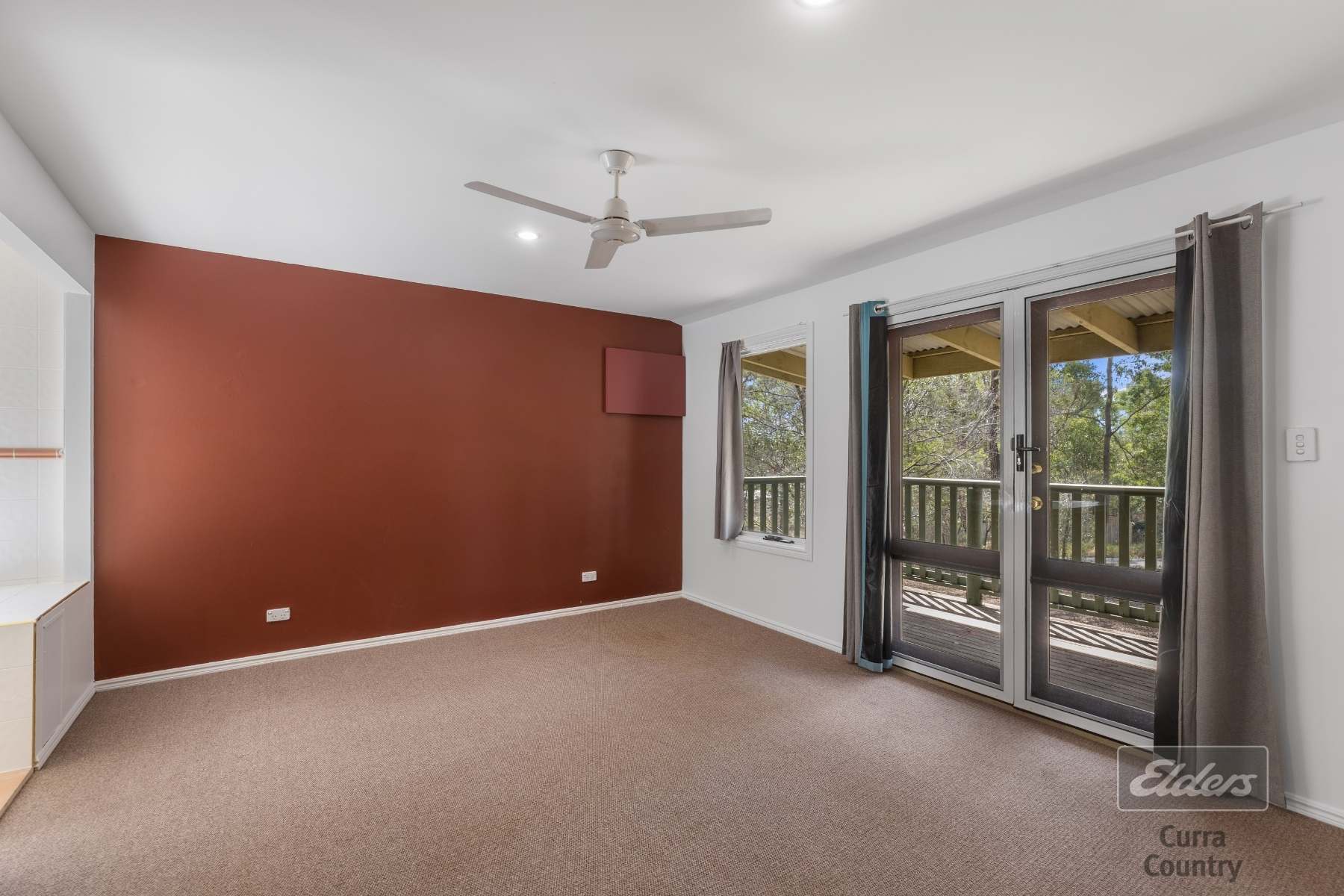 36 Arborthirty One Road, Glenwood For Sale by Farmbuy.com - image 8