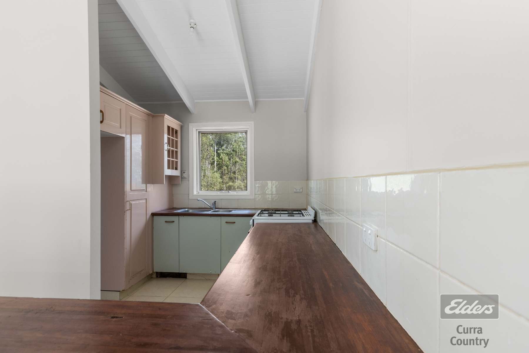36 Arborthirty One Road, Glenwood For Sale by Farmbuy.com - image 3