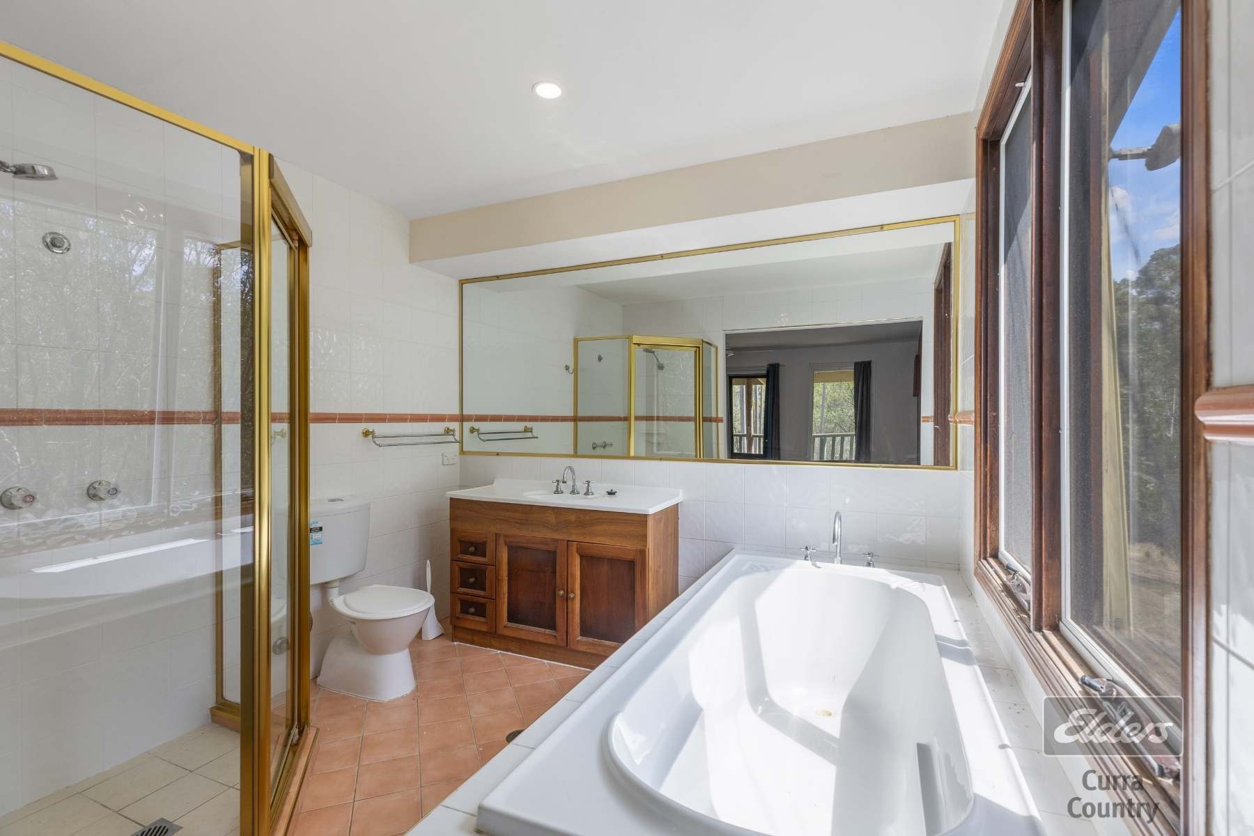 36 Arborthirty One Road, Glenwood For Sale by Farmbuy.com - image 9