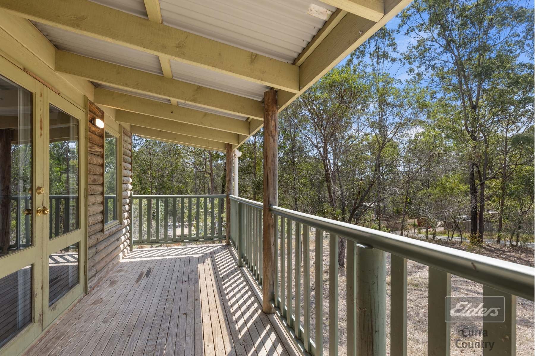 36 Arborthirty One Road, Glenwood For Sale by Farmbuy.com - image 10