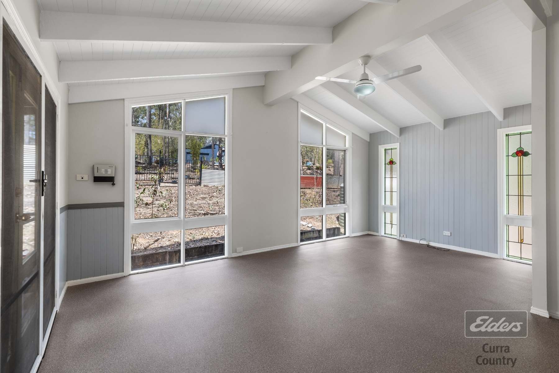 36 Arborthirty One Road, Glenwood For Sale by Farmbuy.com - image 4
