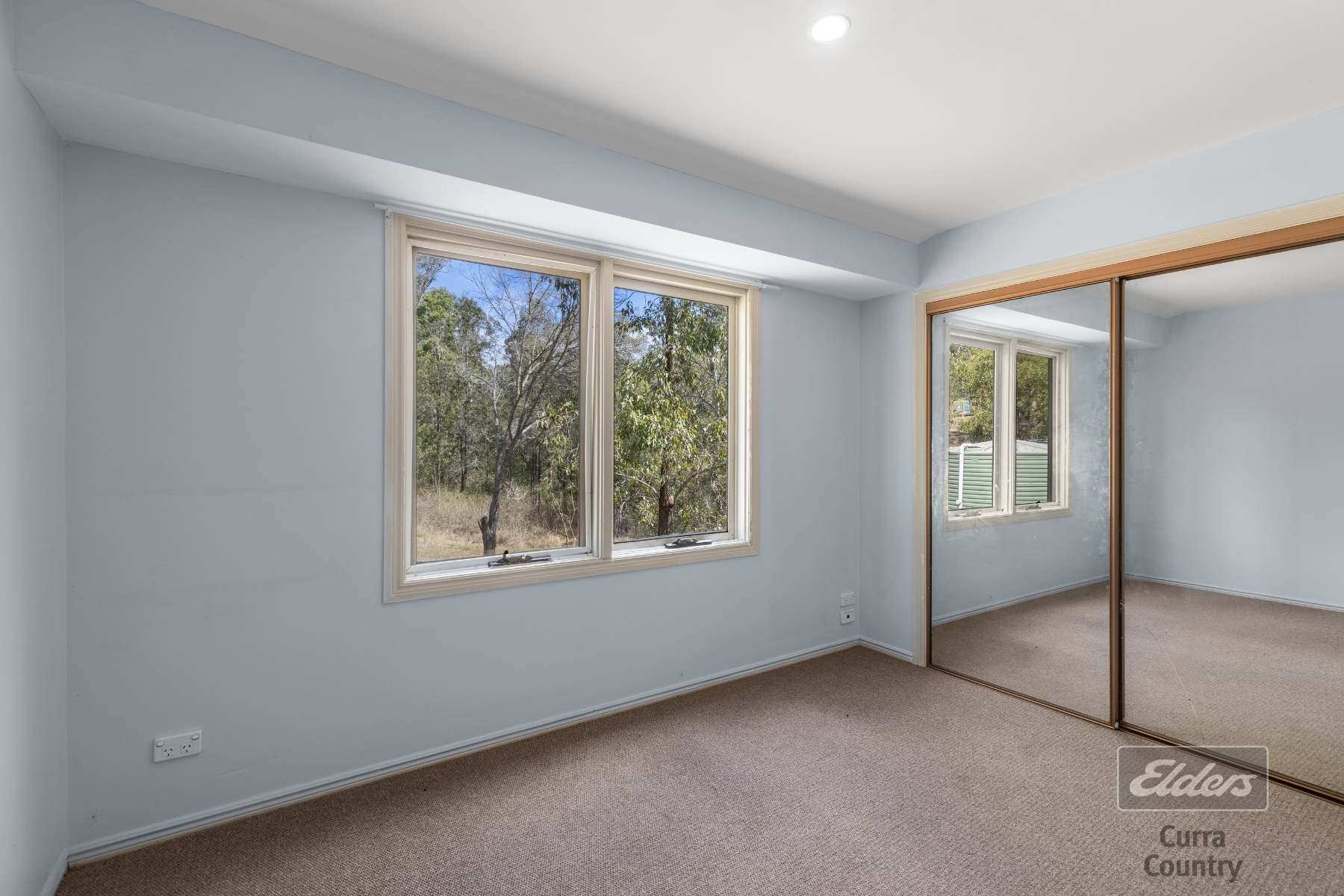 36 Arborthirty One Road, Glenwood For Sale by Farmbuy.com - image 5