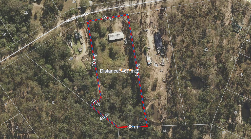 36 Arborthirty One Road, Glenwood For Sale by Farmbuy.com - image 12