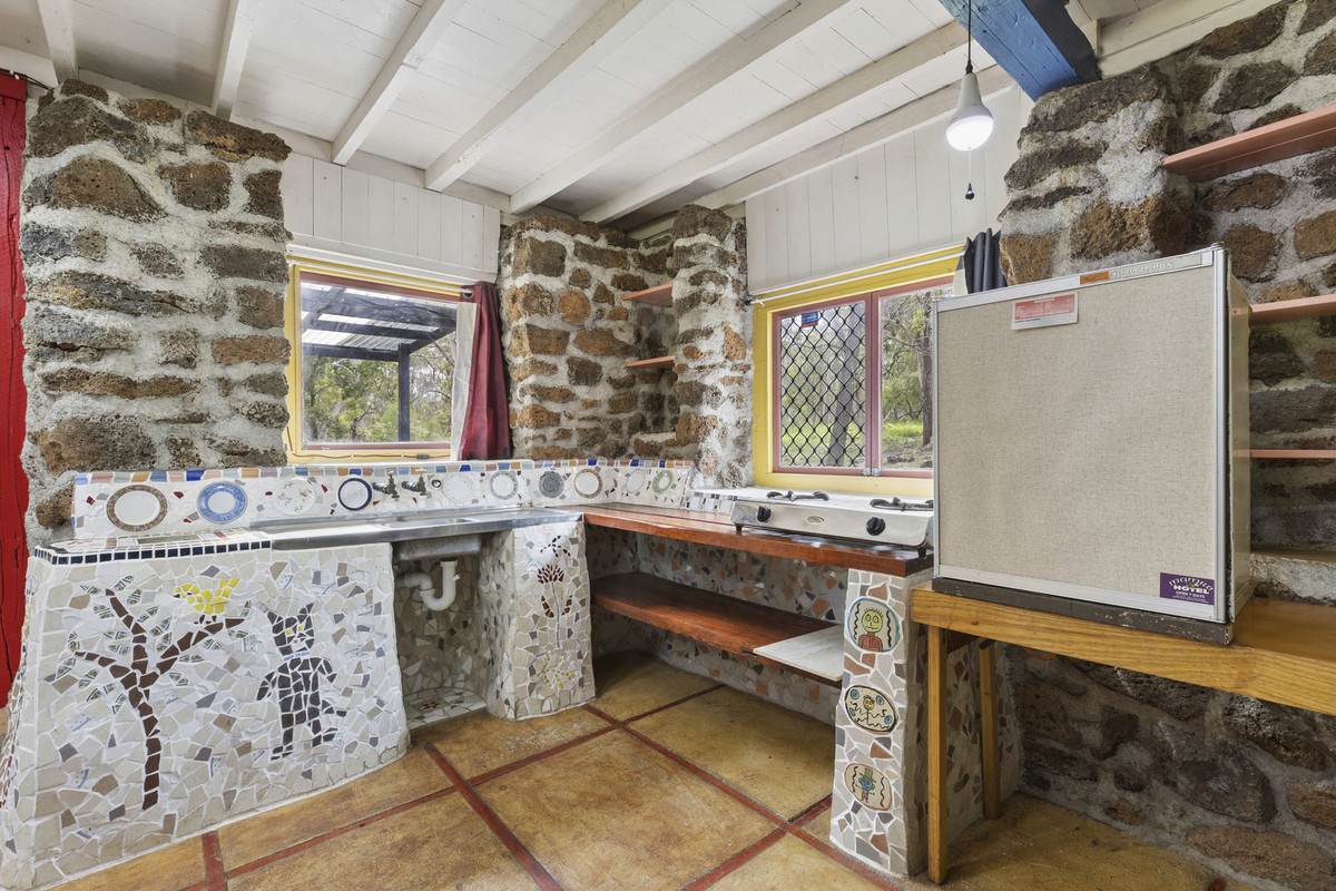 642 Scoullers Road, Carpendeit For Sale by Farmbuy.com - image 5