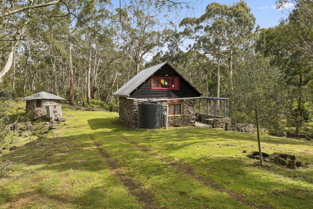 642 Scoullers Road, Carpendeit For Sale by Farmbuy.com - image 2