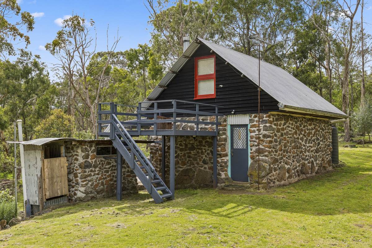 642 Scoullers Road, Carpendeit For Sale by Farmbuy.com - image 3