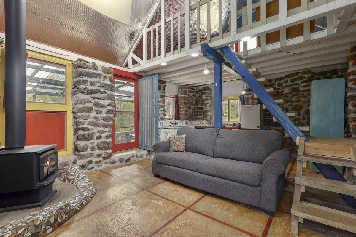 642 Scoullers Road, Carpendeit For Sale by Farmbuy.com - image 4
