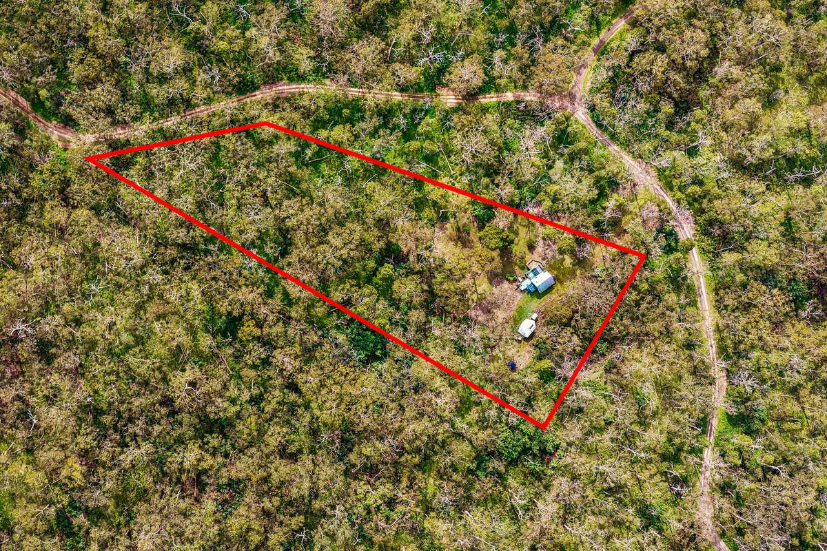 642 Scoullers Road, Carpendeit For Sale by Farmbuy.com - image 14