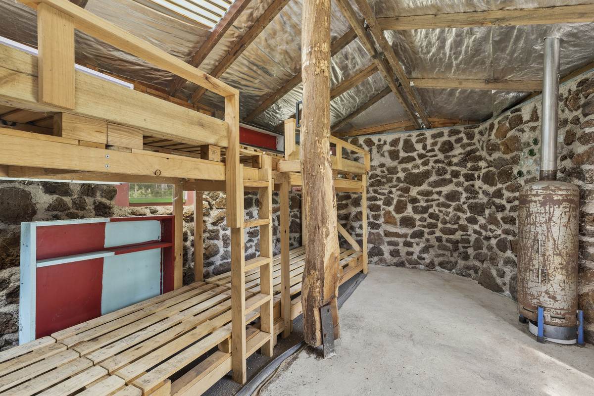 642 Scoullers Road, Carpendeit For Sale by Farmbuy.com - image 11