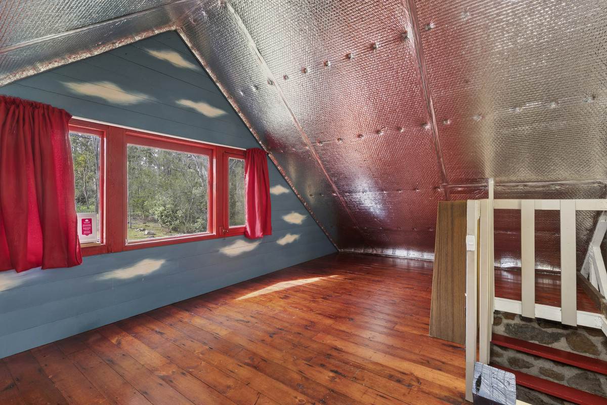 642 Scoullers Road, Carpendeit For Sale by Farmbuy.com - image 7