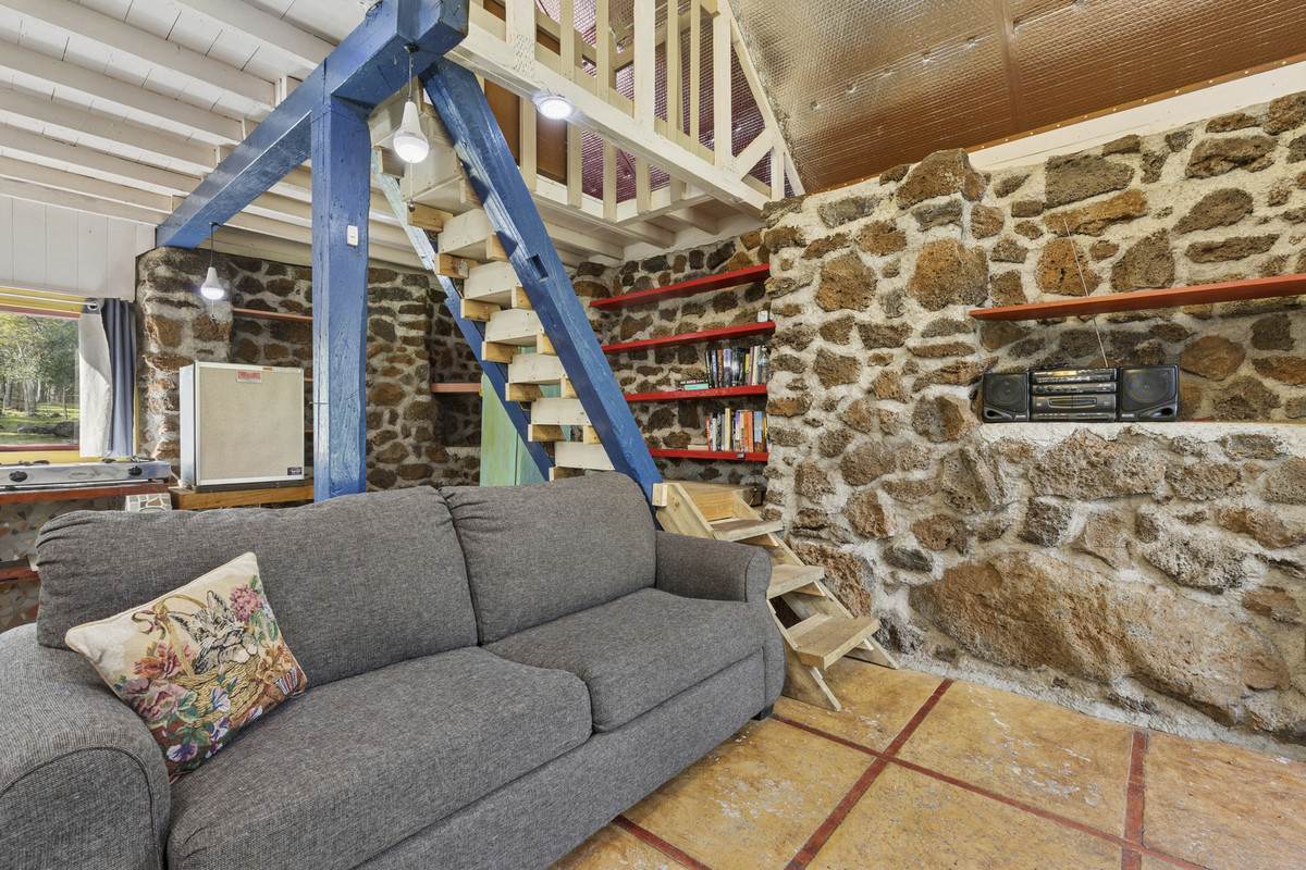 642 Scoullers Road, Carpendeit For Sale by Farmbuy.com - image 6