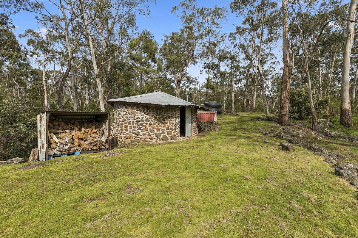 642 Scoullers Road, Carpendeit For Sale by Farmbuy.com - image 10