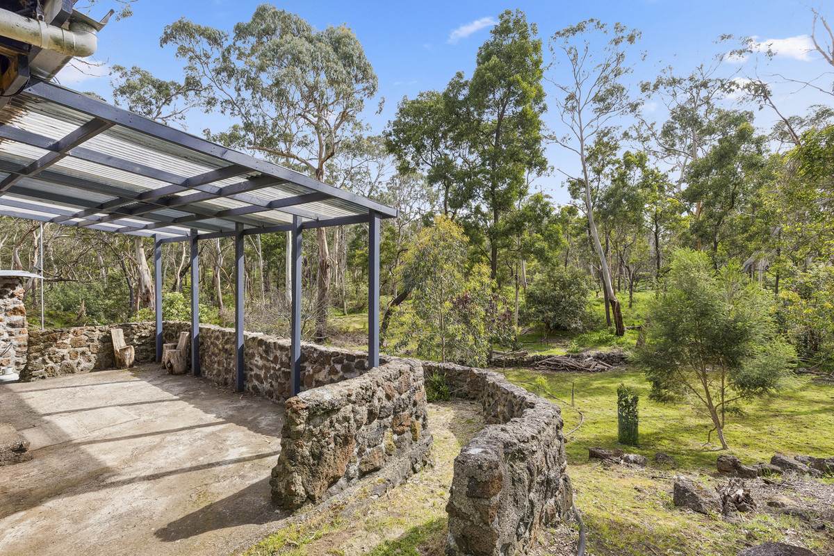 642 Scoullers Road, Carpendeit For Sale by Farmbuy.com - image 8