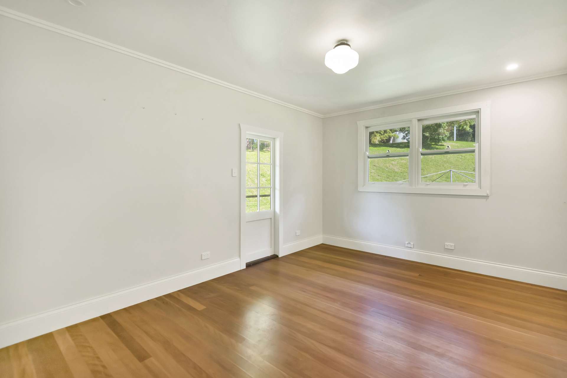 Nimbin For Sale by Farmbuy.com - image 26