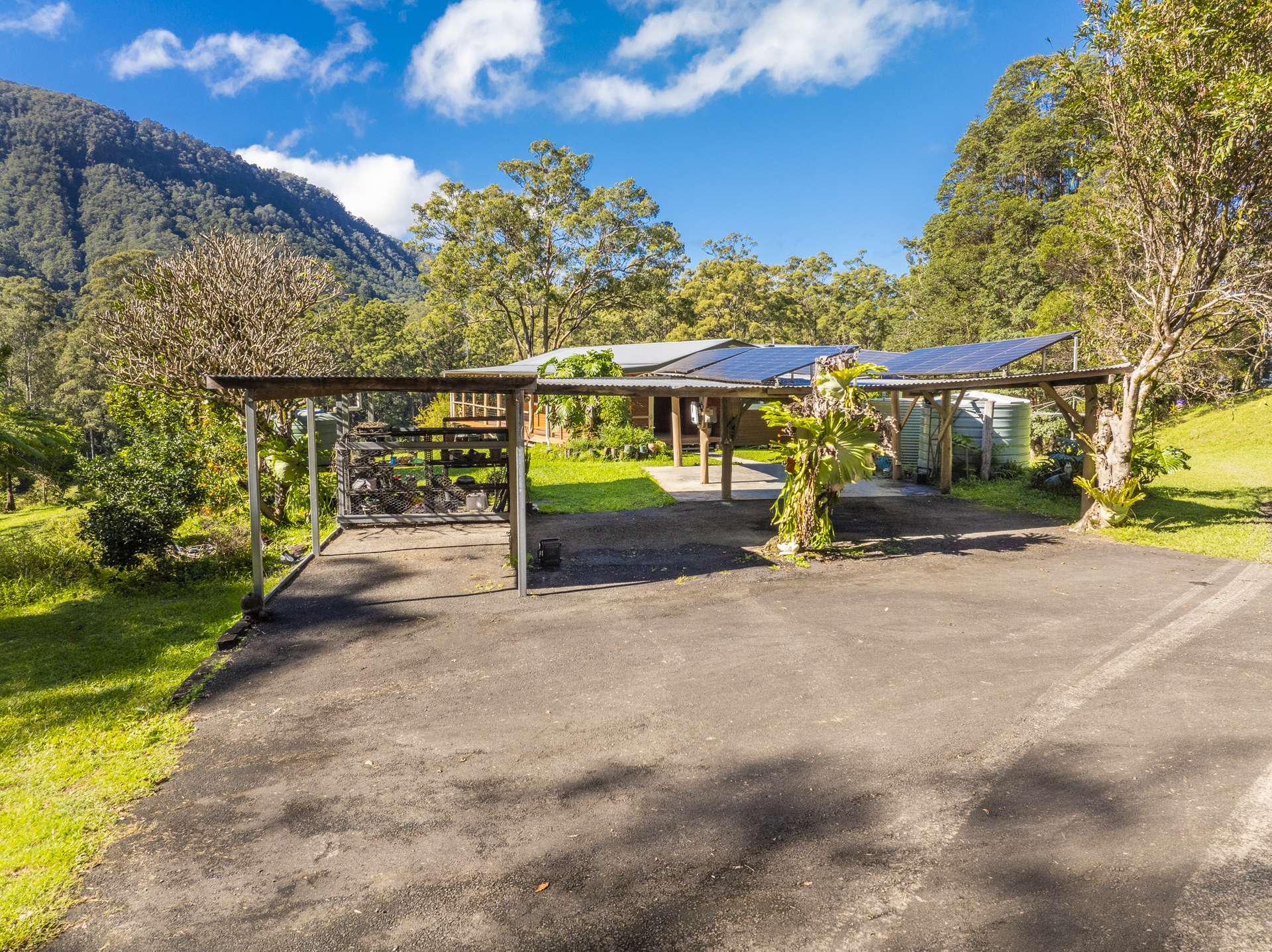 Nimbin For Sale by Farmbuy.com - image 29