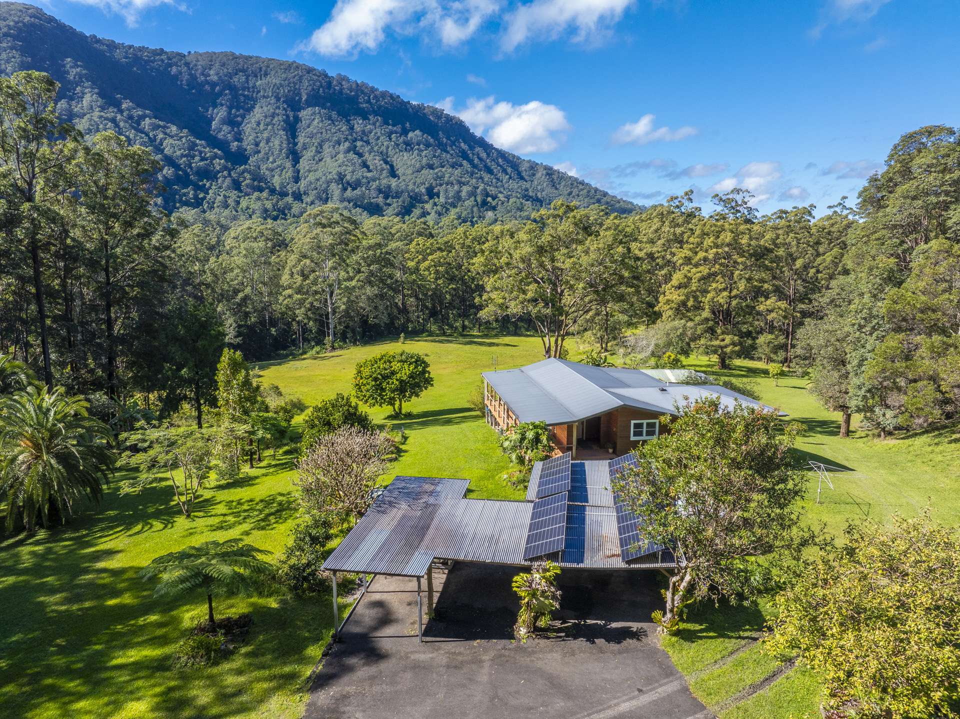 Nimbin For Sale by Farmbuy.com - image 2