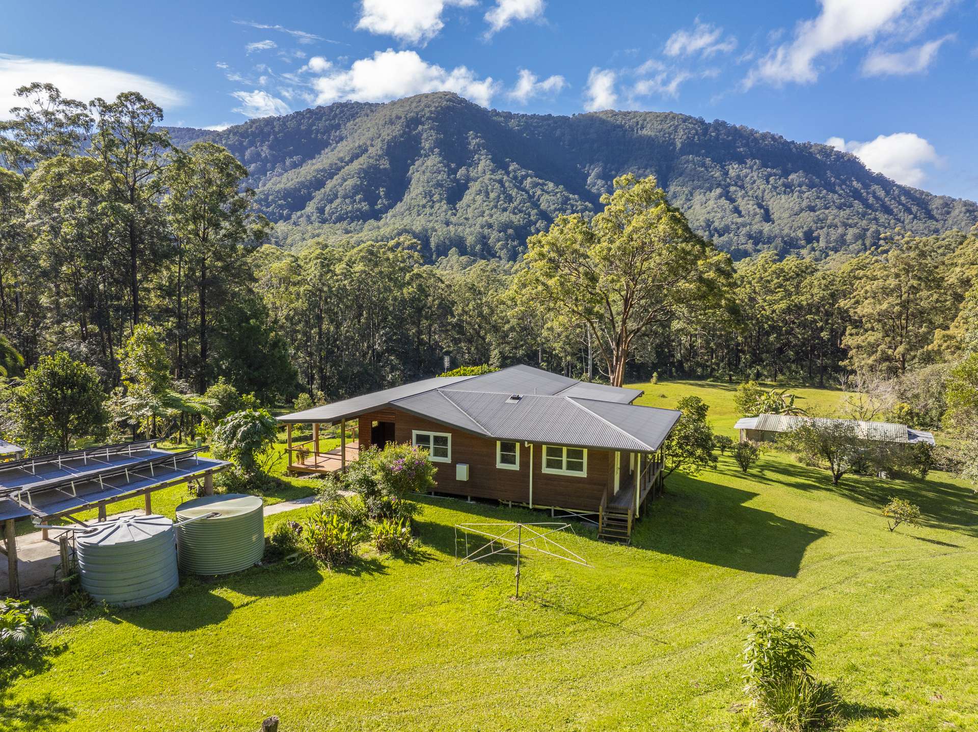 Nimbin For Sale by Farmbuy.com - image 33