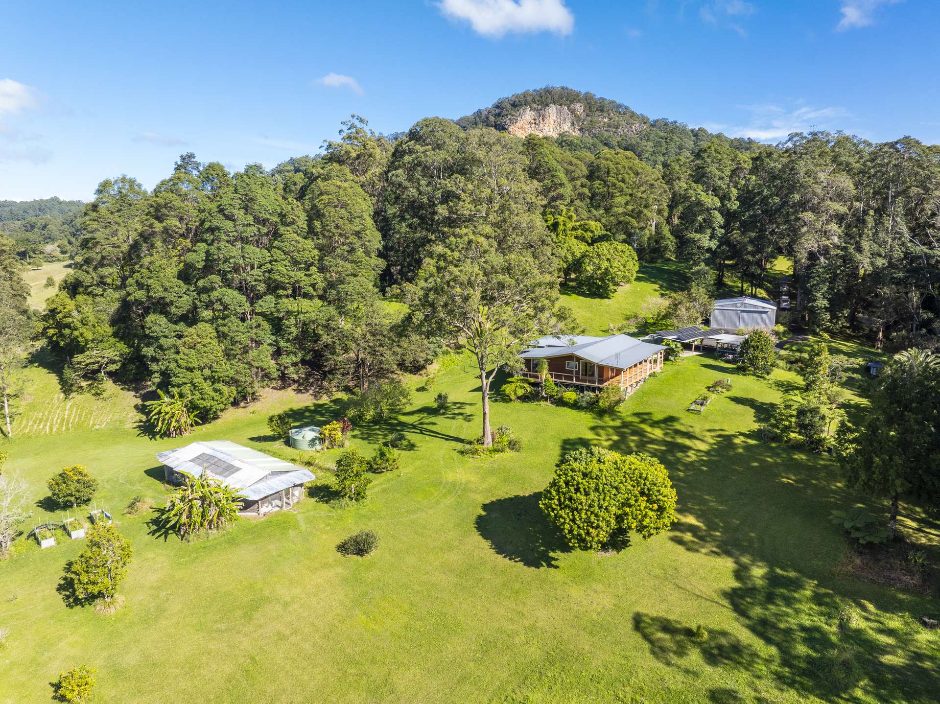 Nimbin For Sale by Farmbuy.com - image 7