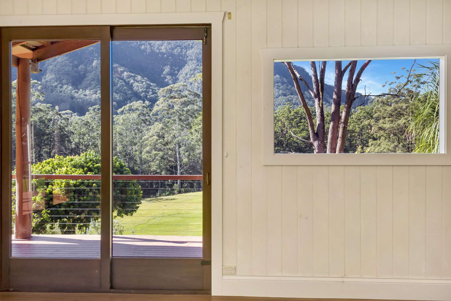 Nimbin For Sale by Farmbuy.com - image 9