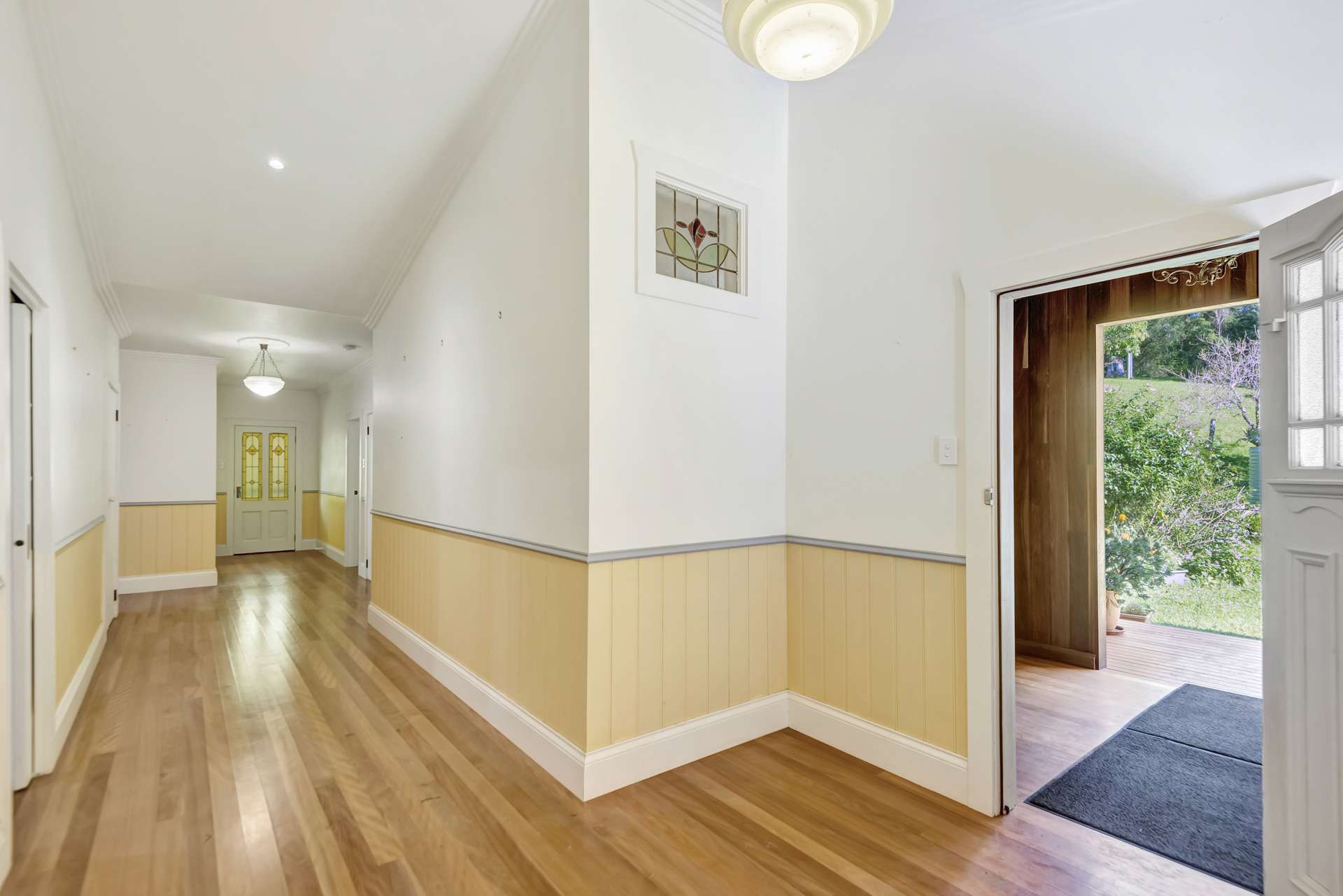 Nimbin For Sale by Farmbuy.com - image 23