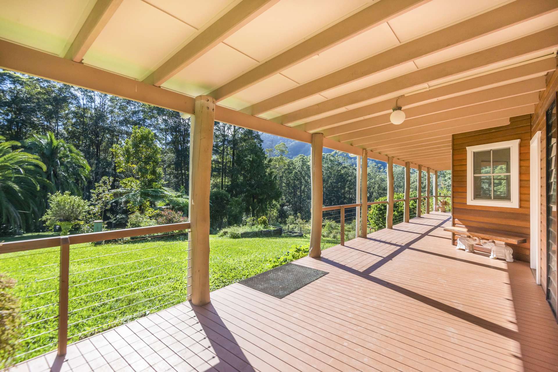 Nimbin For Sale by Farmbuy.com - image 10
