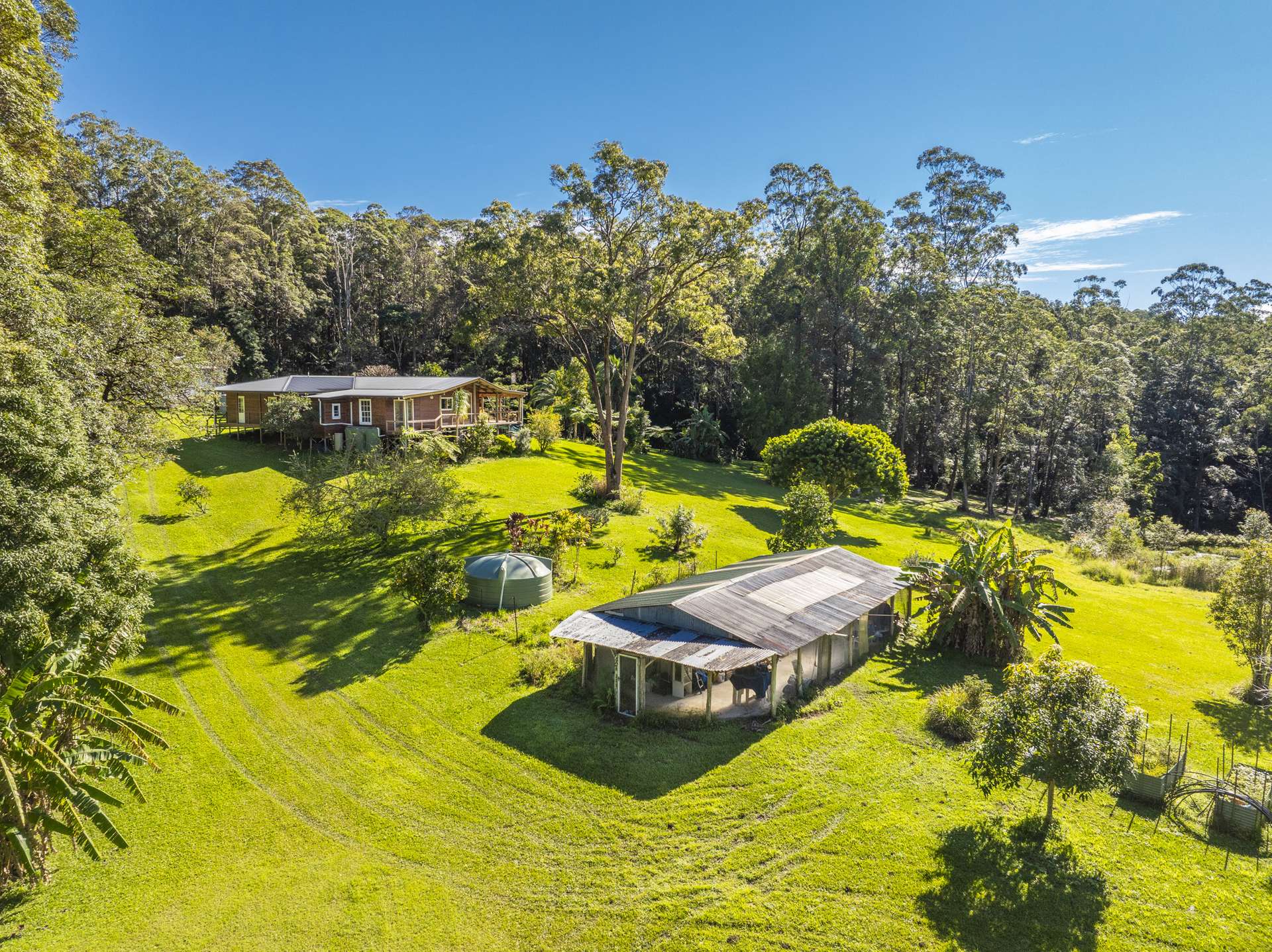 Nimbin For Sale by Farmbuy.com - image 32